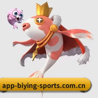 国际化进程（BwinAsia）