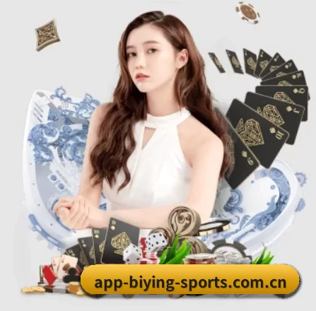 坚持做好基础的事 - 长期内容价值积累 - BwinAsia